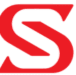 Schaltech